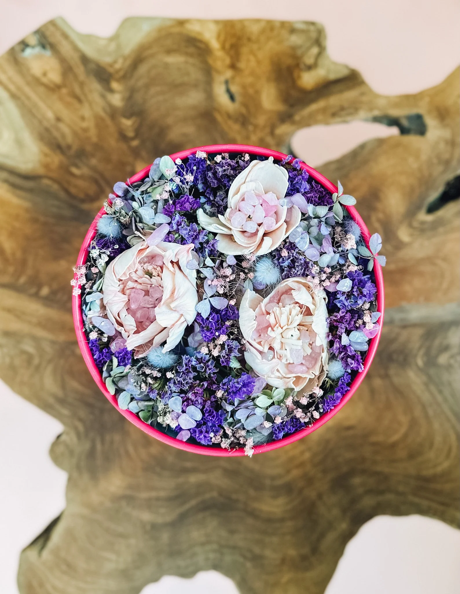 I'll Love You Forever