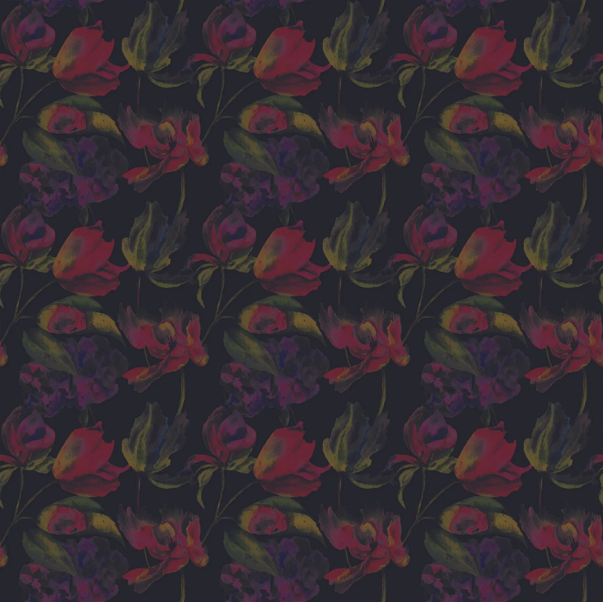 fabloomosity_pattern_web.jpg