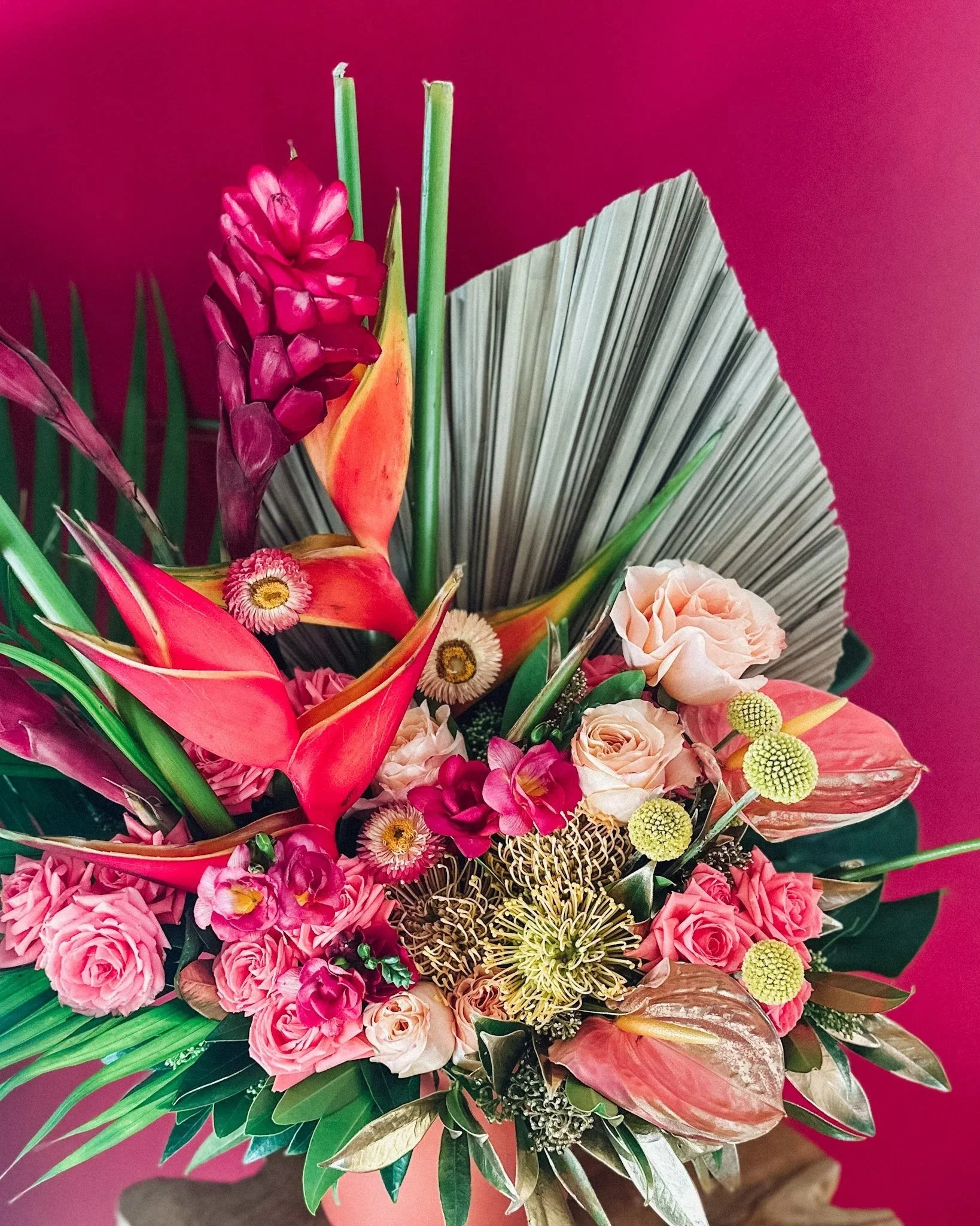 You Can't Buy Love (Yes you can!)