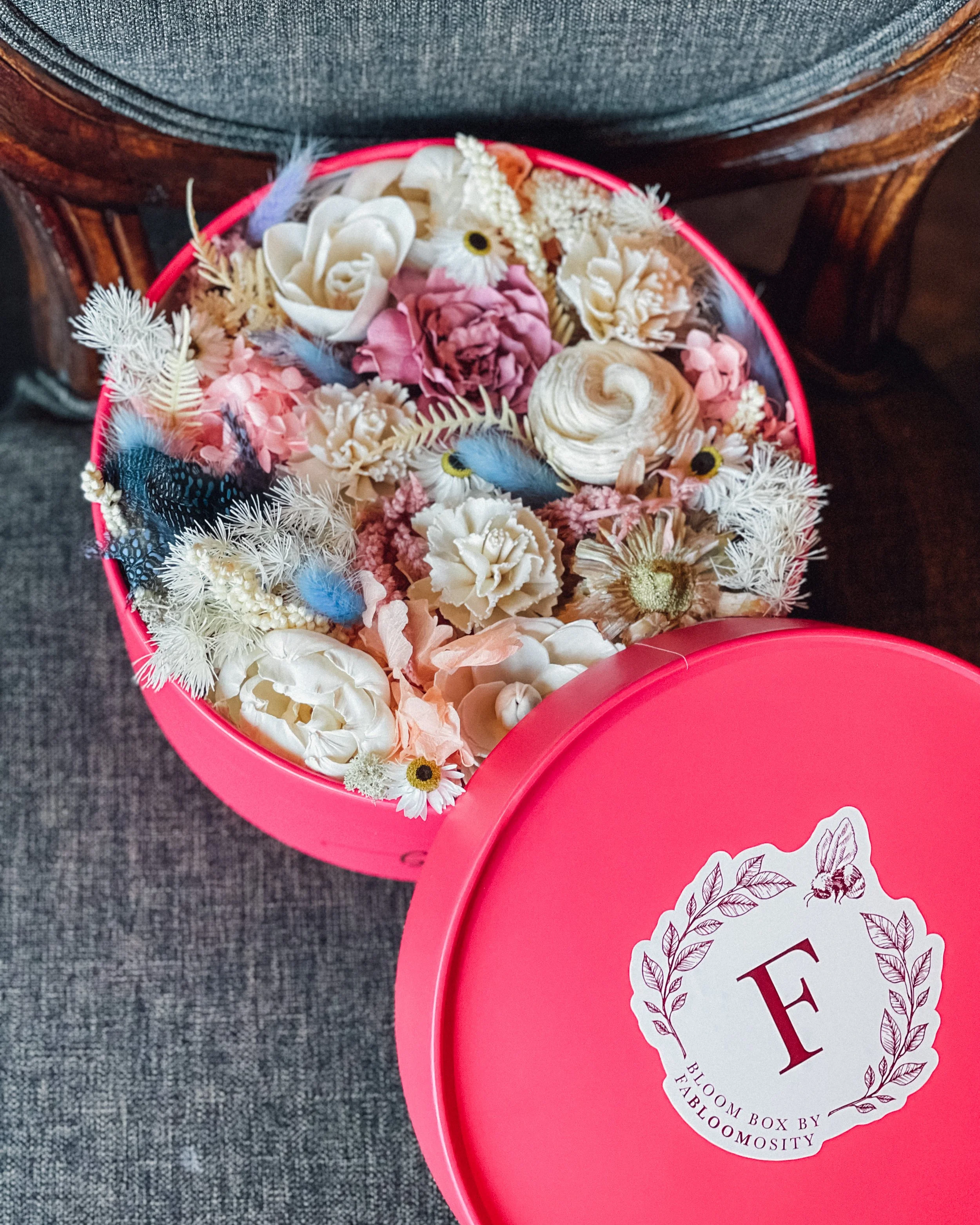 I'll Love You Forever