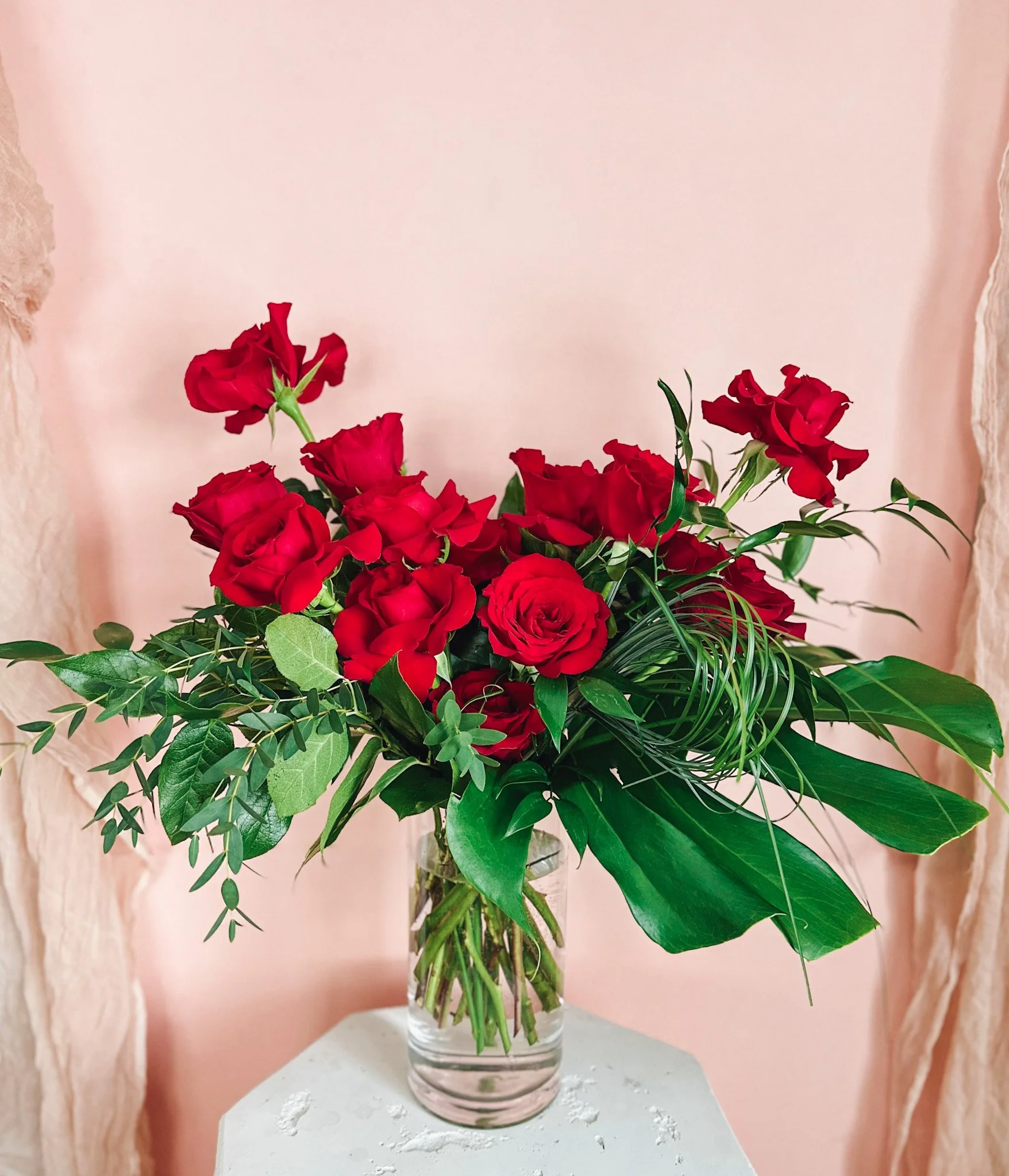 Crazy, Stupid, Love (Available February 11-14)