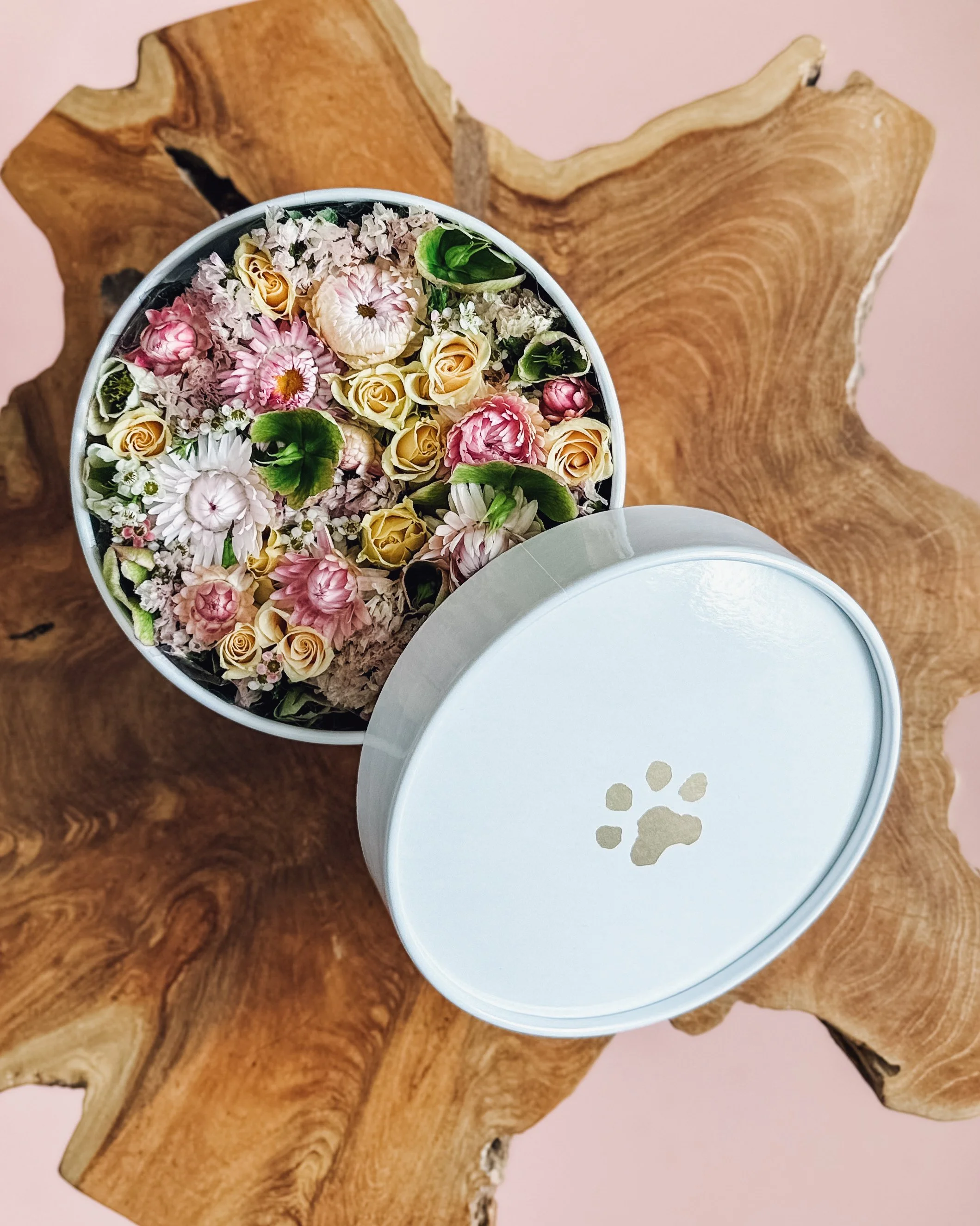 Rainbow Bridge  Pet Sympathy  Bloom Box