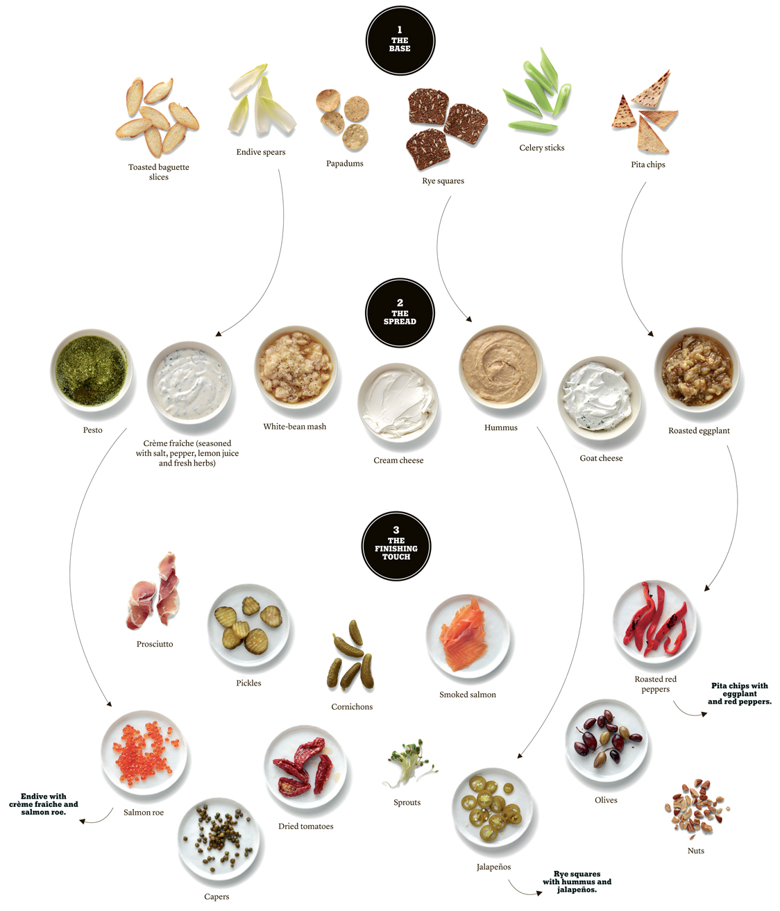 11eat_graphic-popup-v2.png