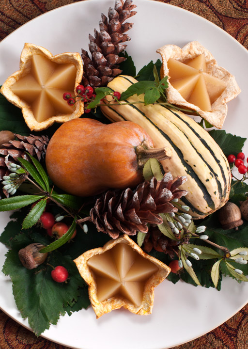 Orange-Cornucopia3.jpg