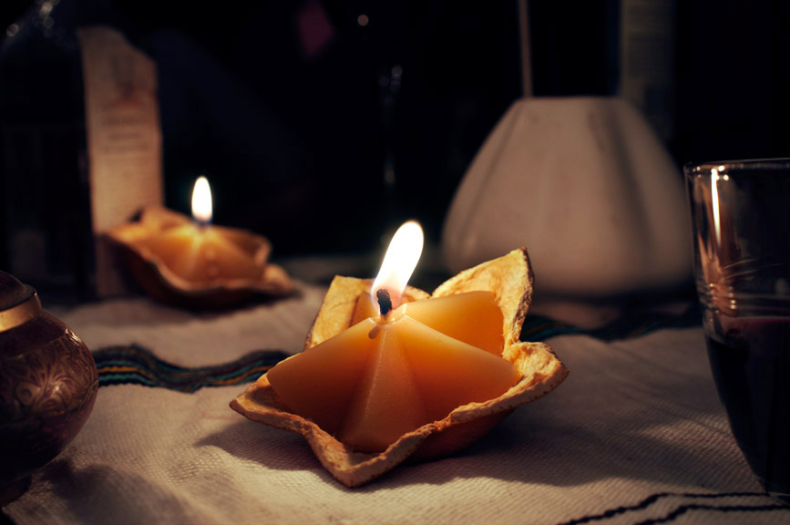 Orange-Votive6.jpg