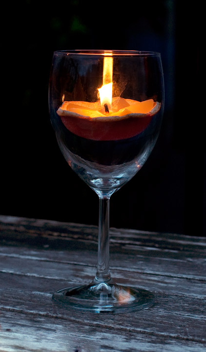 Orange-Candle10.jpg