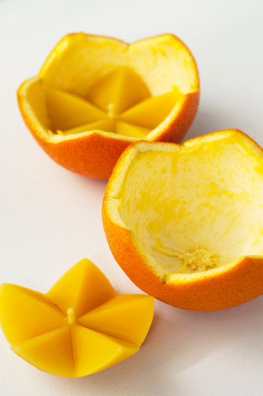 Orange-Cutting6.jpg