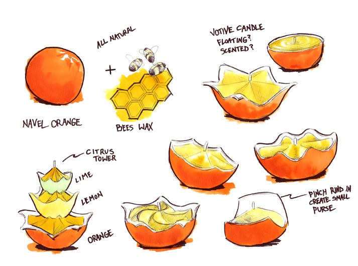 Sketches.jpg