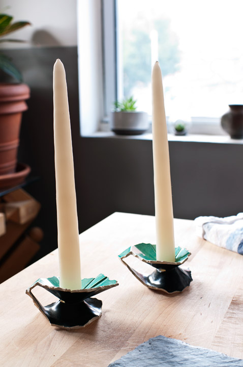 Candle-Holders.jpg