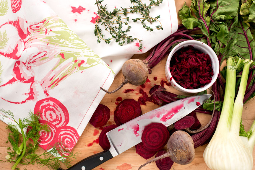 Borscht-Towel2.jpg