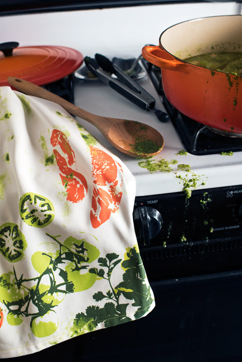 Mole-Verde-Towel8.jpg