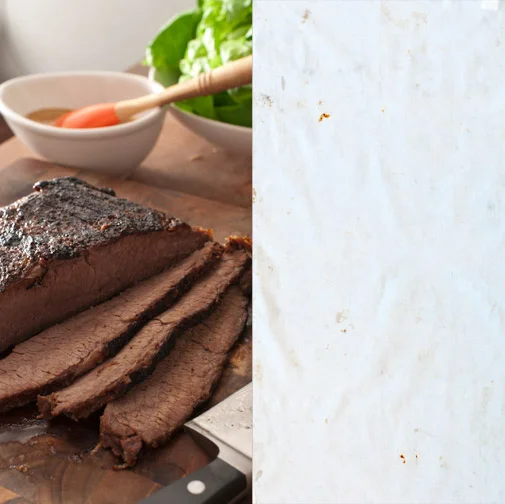 Brisket.jpg