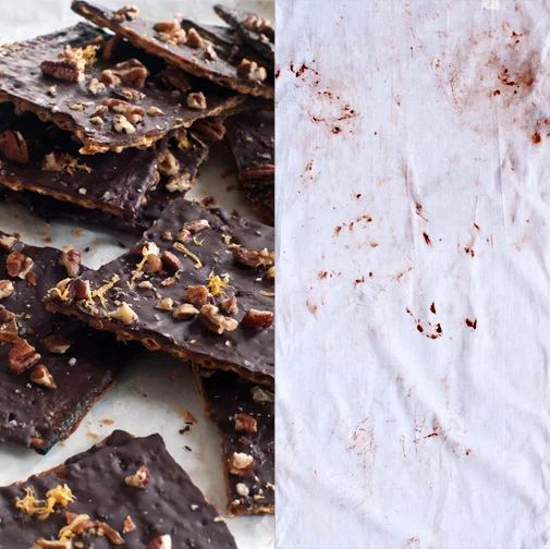 ChocolateMatzoh.jpg