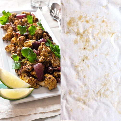 CurryCauliflower.jpg