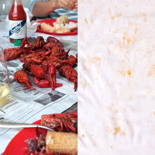 Crawdad.jpg