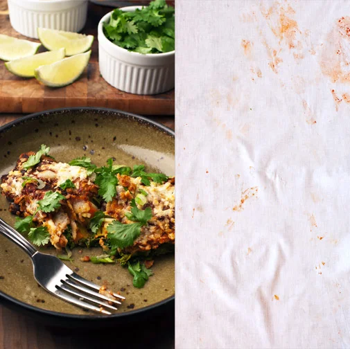 Enchilada.jpg