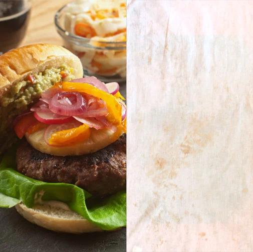 HawaiianBurger.jpg