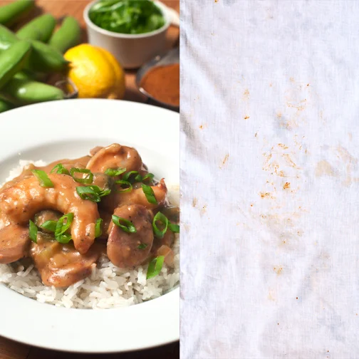 Gumbo.jpg