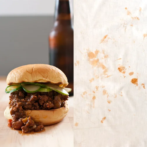 SloppyJoe.jpg