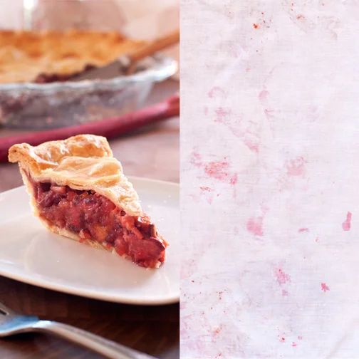 StrawberryRhubarbPie.jpg