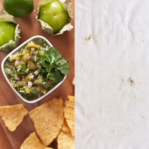 TomatilloSalsa.jpg