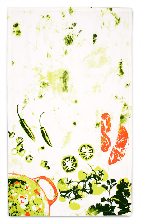 Mole-Verde-Prototype.jpg
