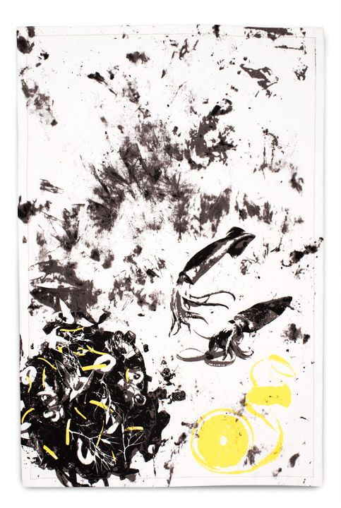Squid-Ink-Prototype.jpg