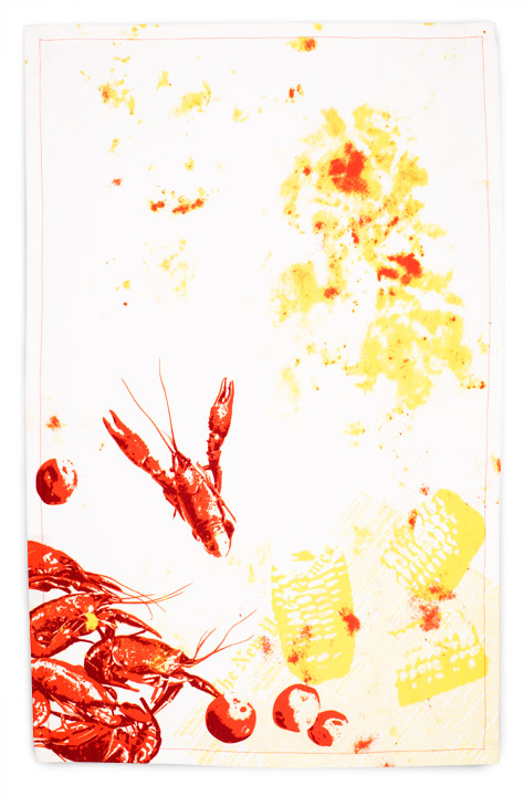 Crawdad-Prototype.jpg