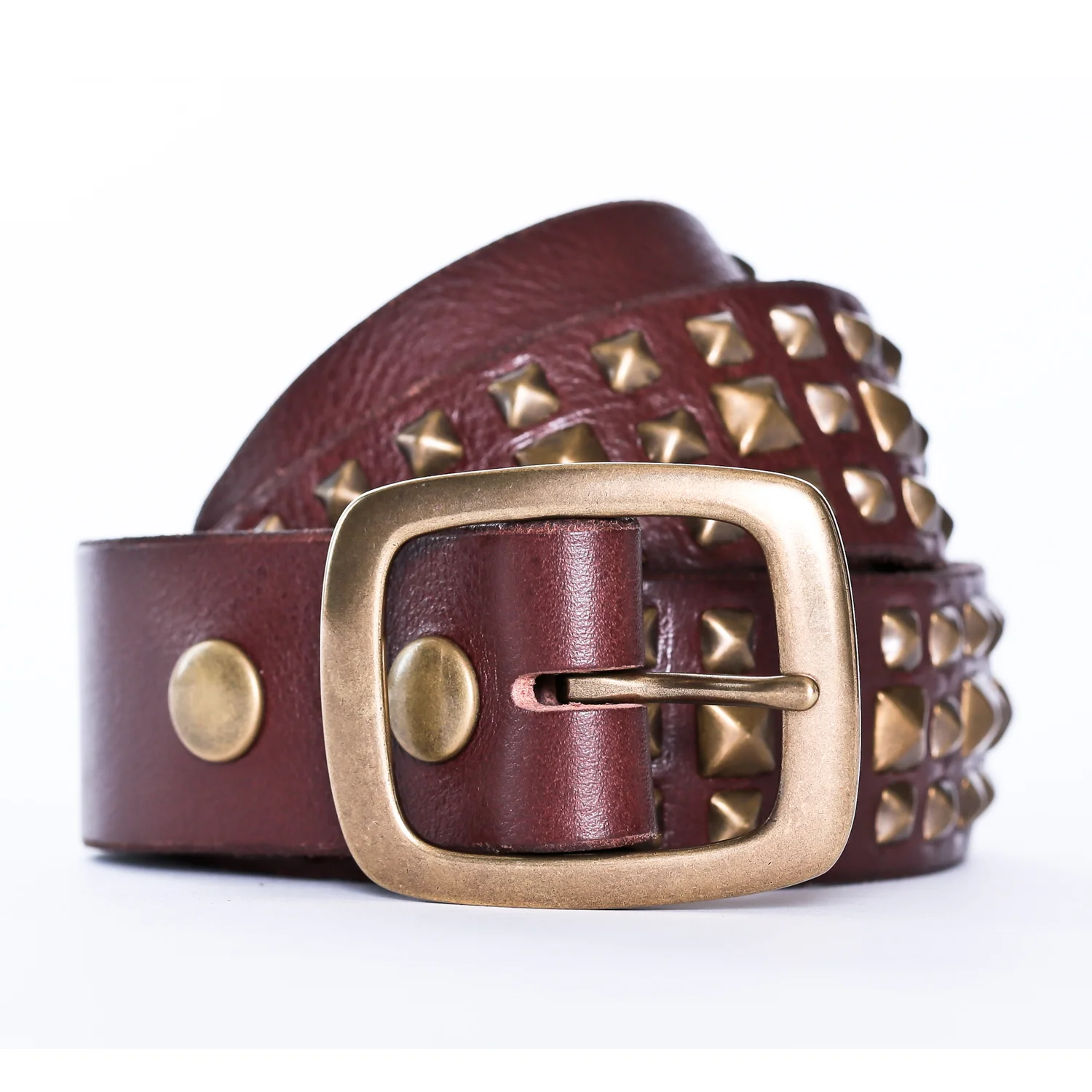 classic_studded_belt_cog.jpg