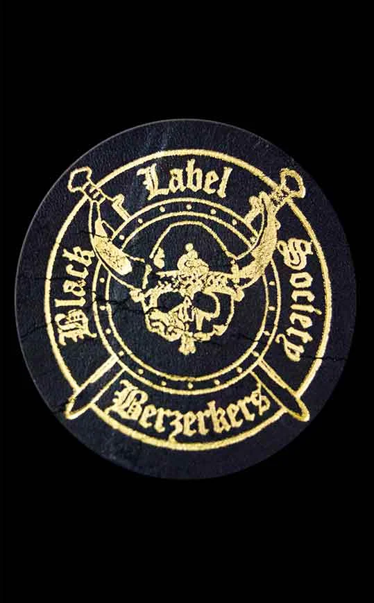 BLS-Berzerk2.jpg