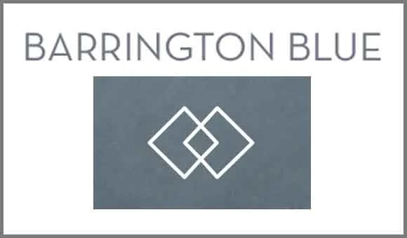 barringtonlogo.jpg