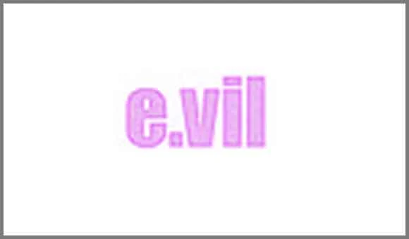 evil.jpg