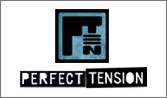 perfectlogo.jpg