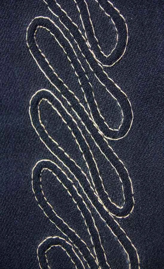 sstitchingsm.jpg