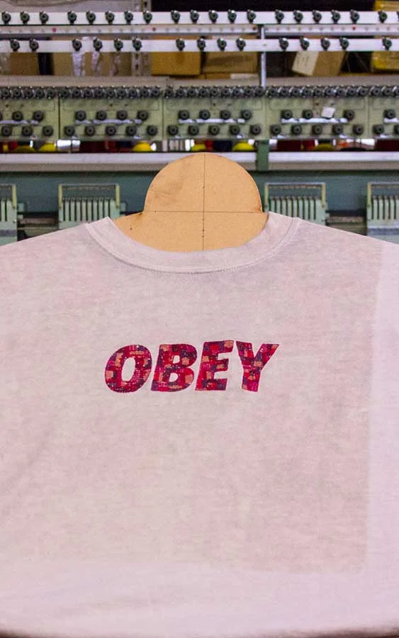 embroidertall.jpg