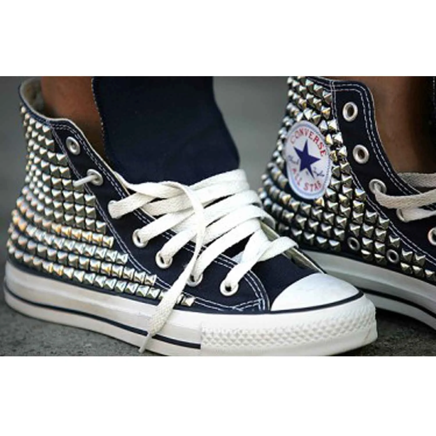 Studdedconverse.jpg