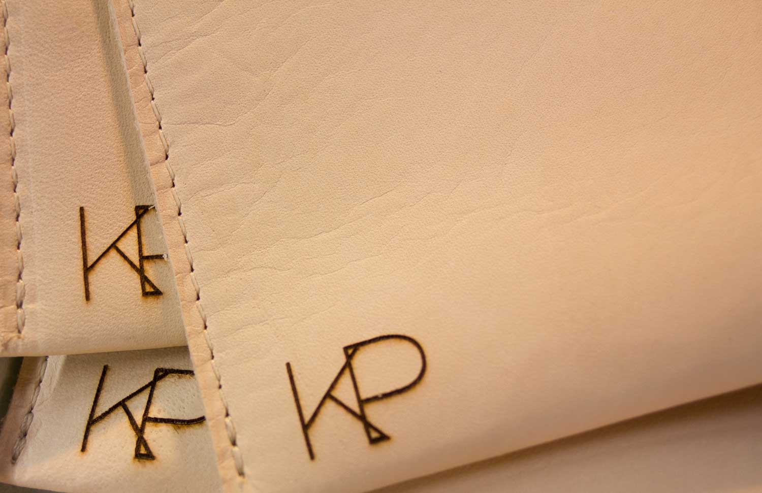 Little details make all the difference.