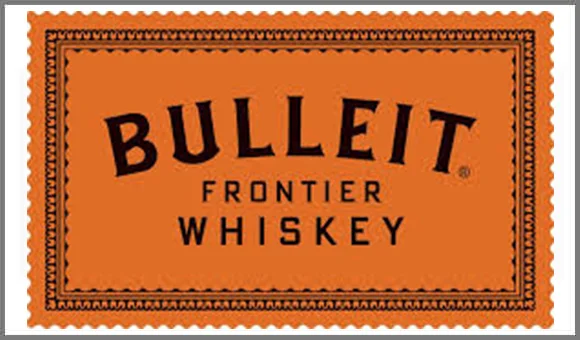 Bulleitlogo.jpg