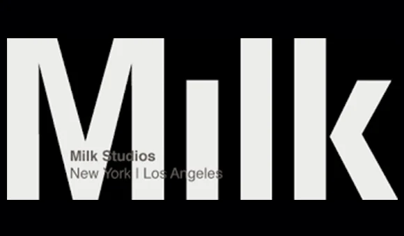 Milklogo.jpg