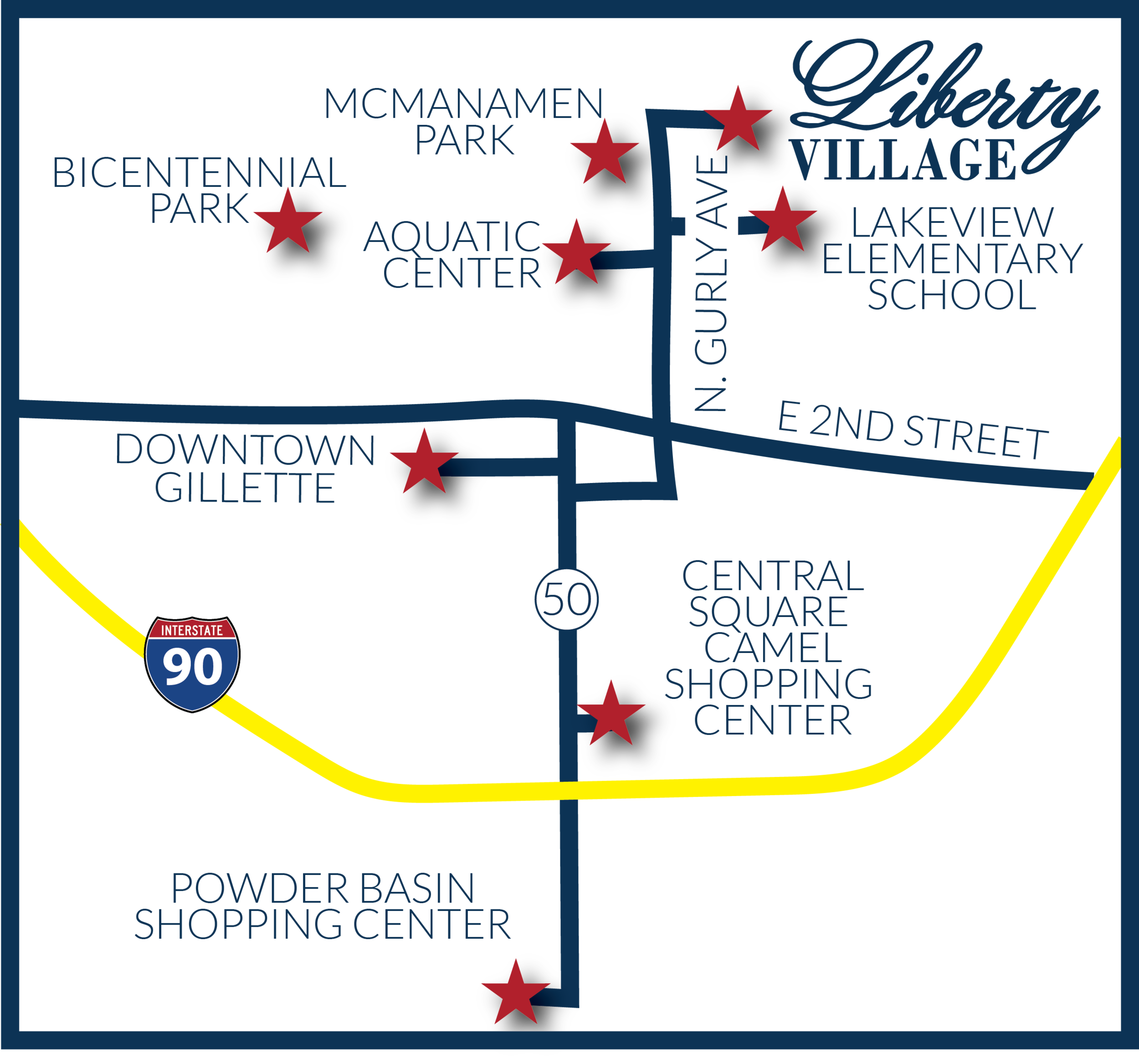 area map.png