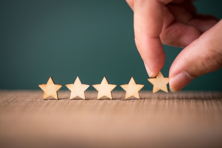 AdobeStock_232722159 (Small).jpeg