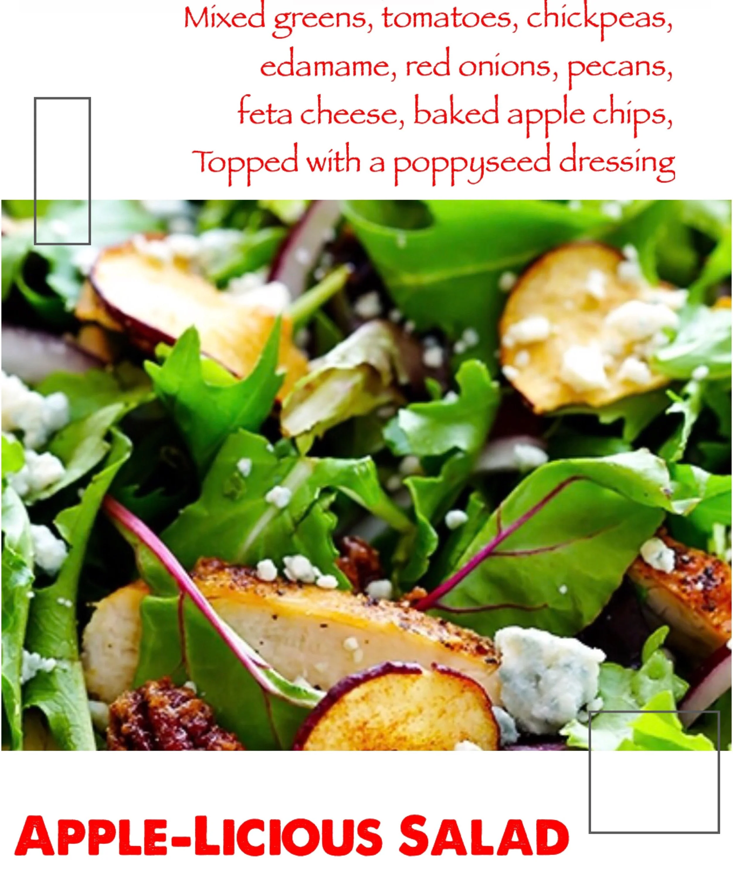 APPLE-LICIOUS SALAD.jpg