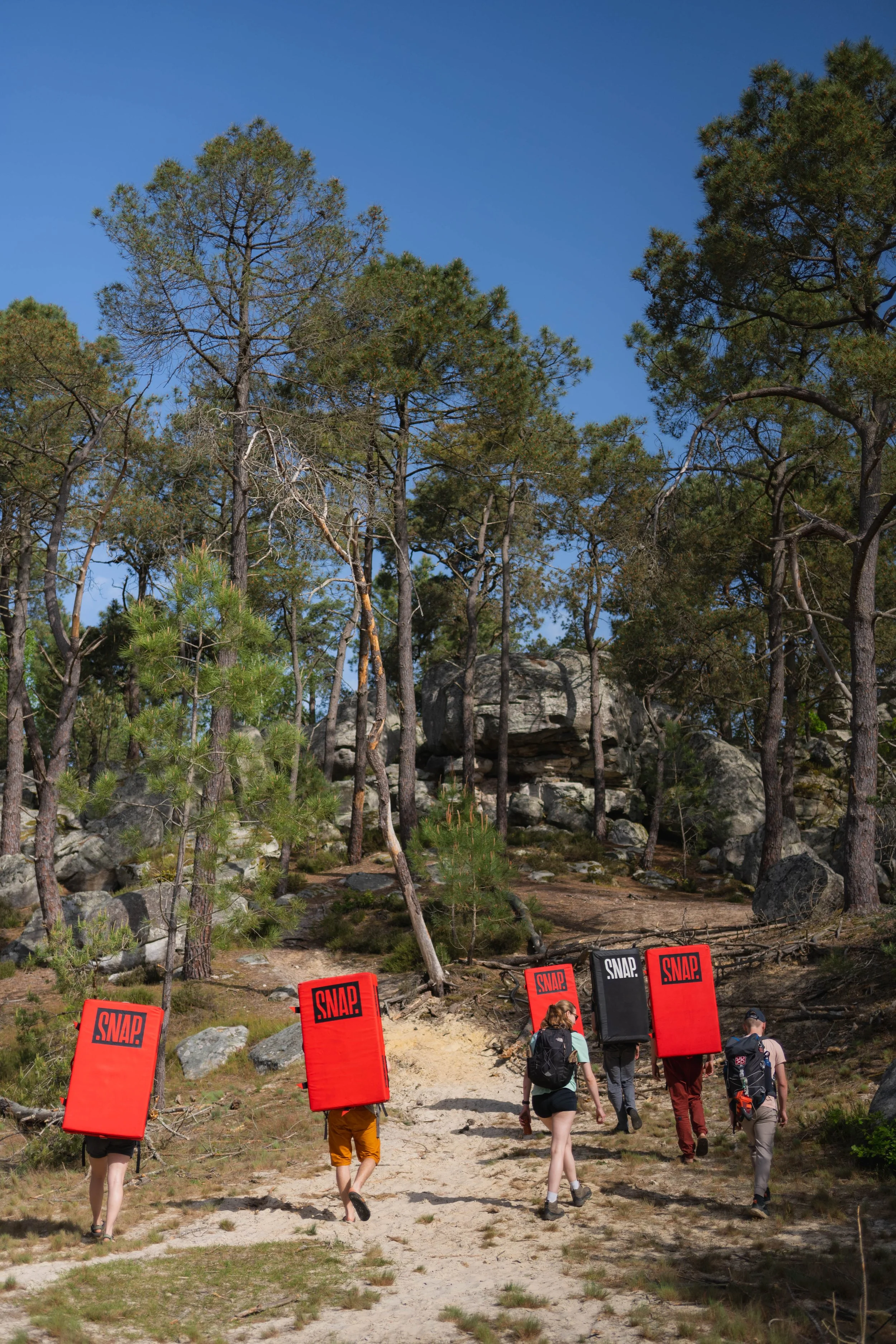 FONTAINEBLEAU_MAY_Monica Monté_DSC_2149.jpg