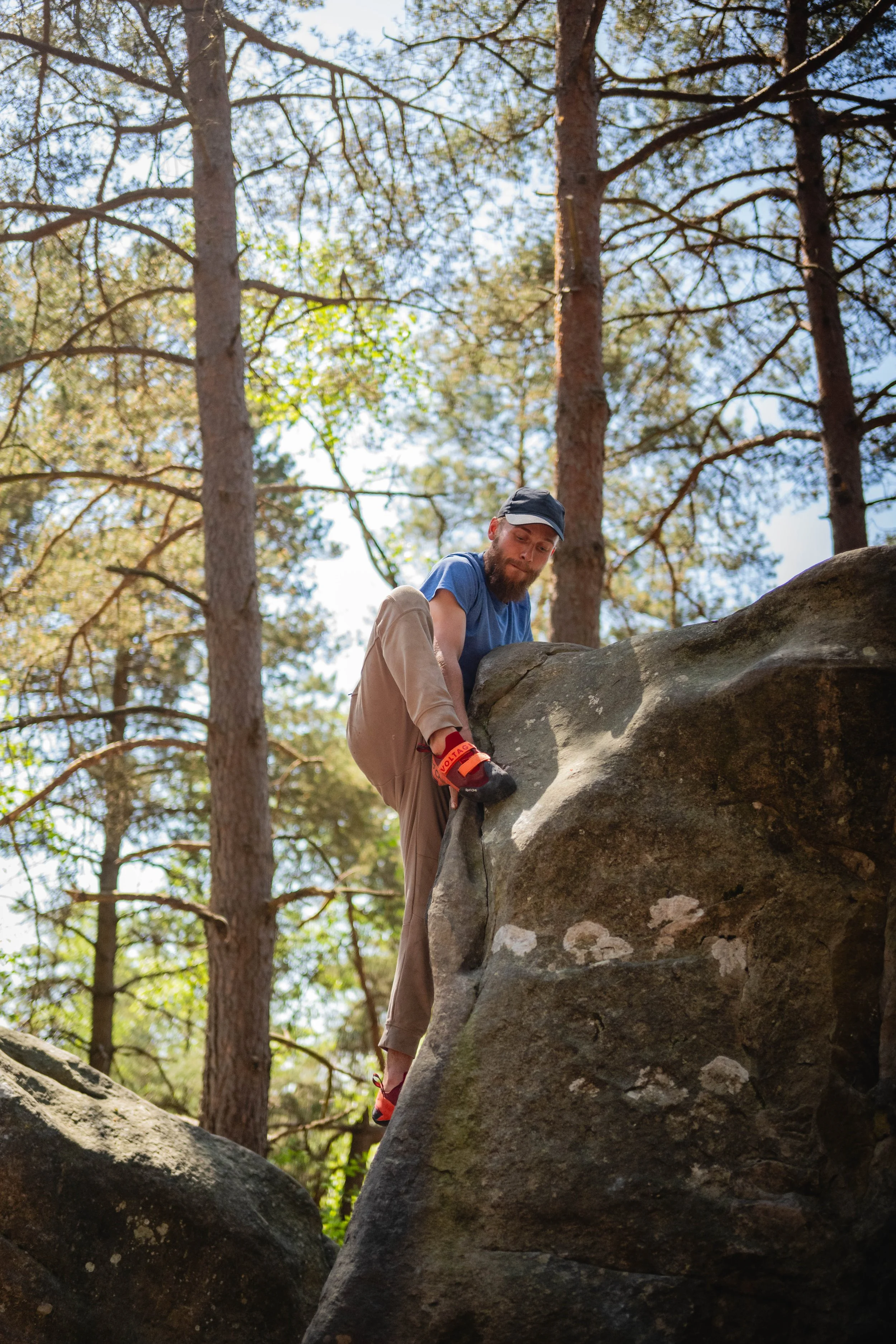 FONTAINEBLEAU_MAY_Monica Monté_DSC_2047.jpg