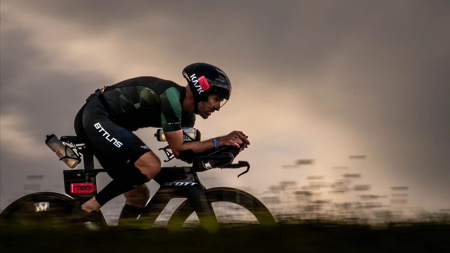 🚴&zwj;♂️💨 I represented @nikonbelgium at the @challengealmere triatlon workshop with @klaasjan.photography and @dupho_dutchphotographers to assist and explain the gear technically. 

But I did manage to shoot some stuff myself during the cycling pa