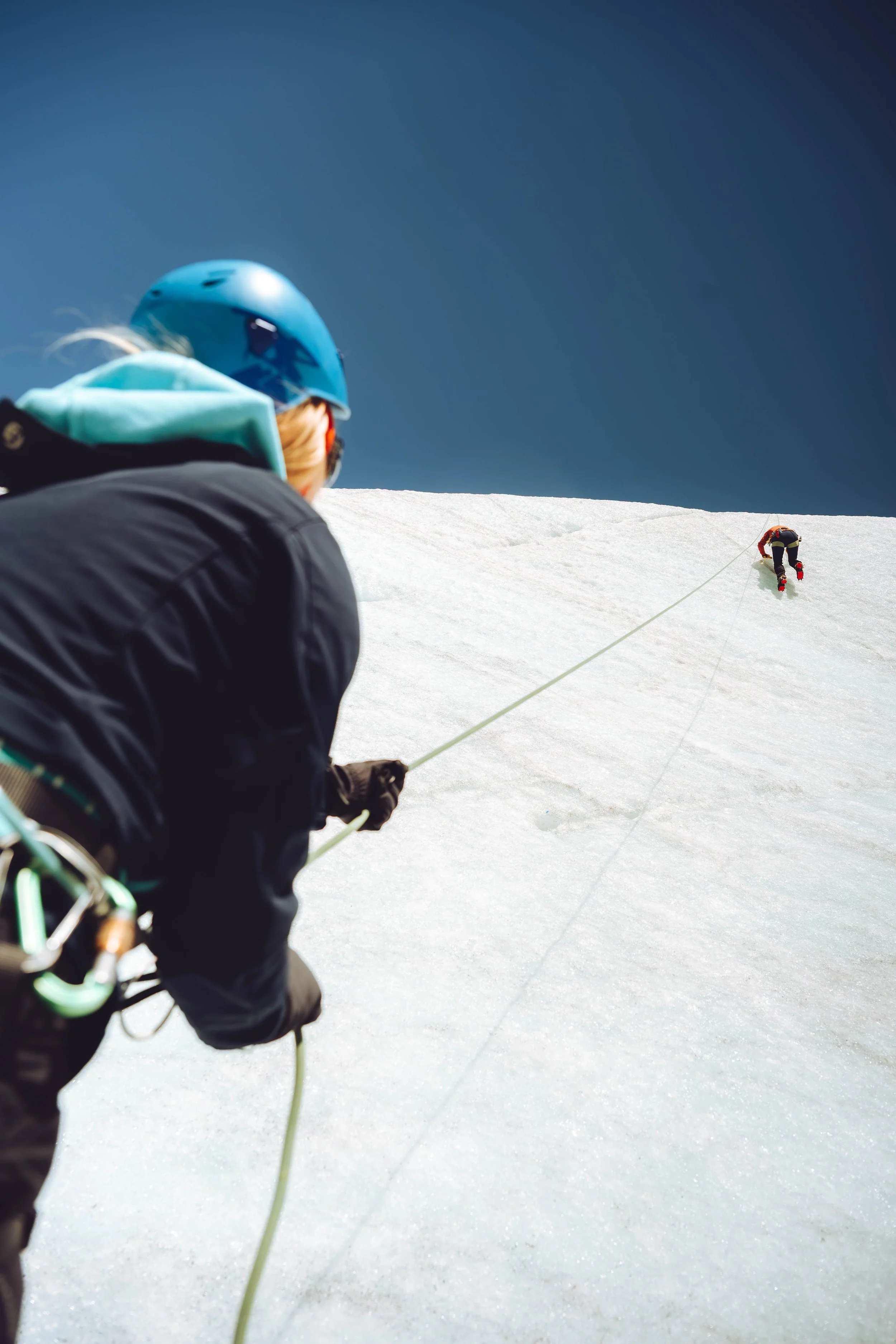 LEADINGLADIES_CHAMONIX_MONICA MONTE_DSC_3733.jpg