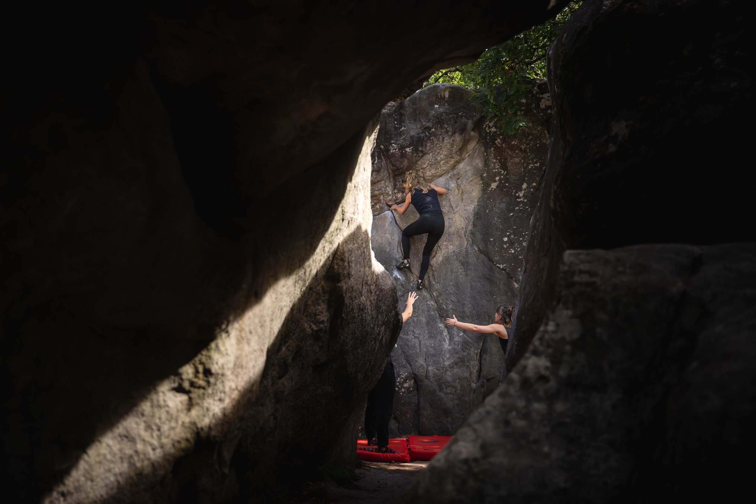 CLIMBR_SEPT_MONICA MONTE - STUDIO MONTE_DSC_0865.jpg