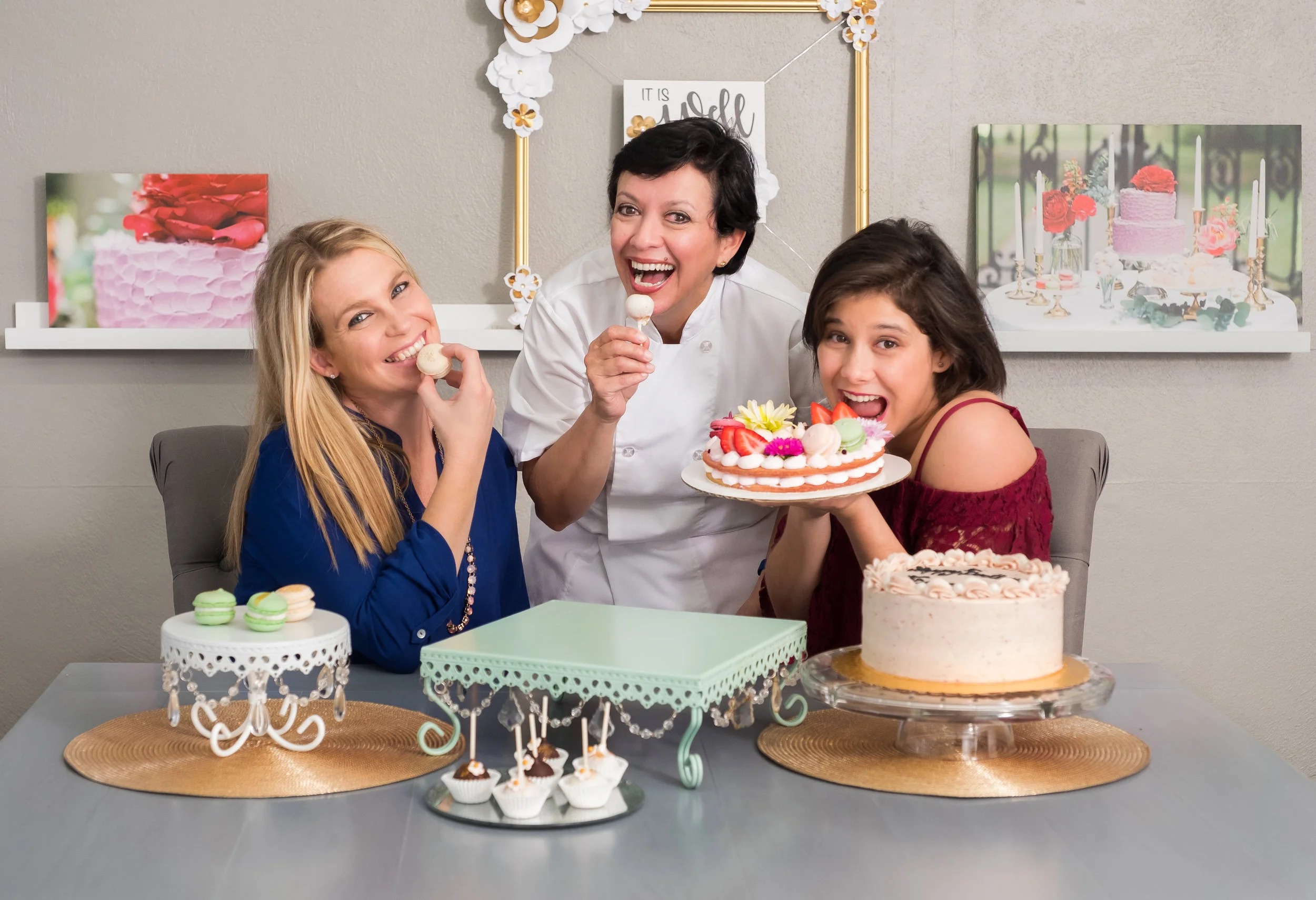 PPCakes_001.jpg