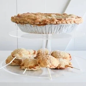 pie2.jpg