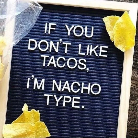 32e36f727997fb48e373d80d1fcf7a01.jpg